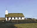 2008_0410_Org_Faroer0023