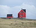 2008_0410_Org_Faroer0025