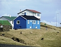 2008_0410_Org_Faroer0026