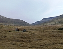 2008_0410_Org_Faroer0027