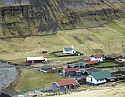 2008_0410_Org_Faroer0036