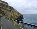 2008_0410_Org_Faroer0040