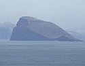2008_0410_Org_Faroer0042