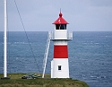 2008_0410_Org_Faroer0053