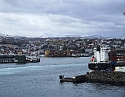 2008_0410_Org_Faroer0060