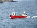 2008_0410_Org_Faroer0062
