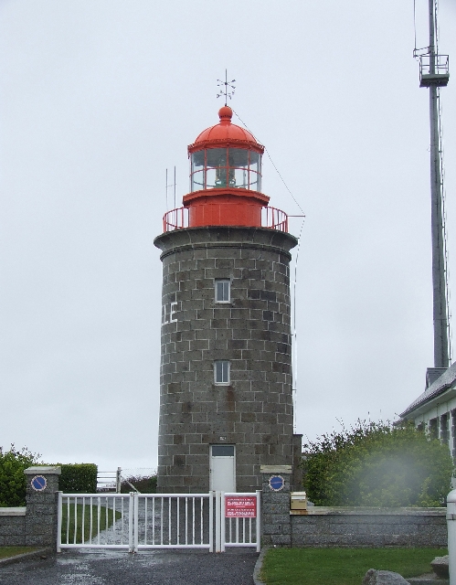2008_0323_Calvados0038.JPG - Granville Lighthouse