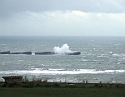 2008_0322_Calvados0004