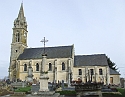 2008_0323_Calvados0001