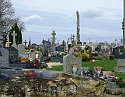 2008_0323_Calvados0002