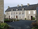 2008_0323_Calvados0003