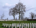 2008_0323_Calvados0005
