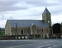 2008_0323_Calvados0006