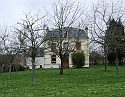 2008_0323_Calvados0007