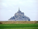 2008_0323_Calvados0014