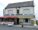 2008_0323_Calvados0016