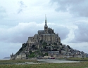 2008_0323_Calvados0017