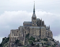 2008_0323_Calvados0019