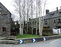 2008_0323_Calvados0025