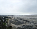 2008_0323_Calvados0030