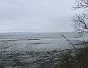 2008_0323_Calvados0031
