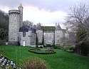2008_0323_Calvados0057
