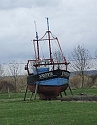 2008_0324_Calvados0068