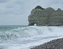2008_0324_Calvados0077