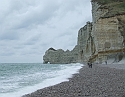 2008_0324_Calvados0078