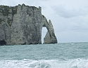 2008_0324_Calvados0081