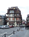 2008_0324_Calvados0082