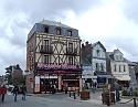 2008_0324_Calvados0086