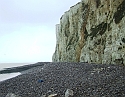 2008_0324_Calvados0087