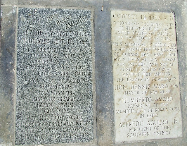 2008_09200033.JPG - The History
