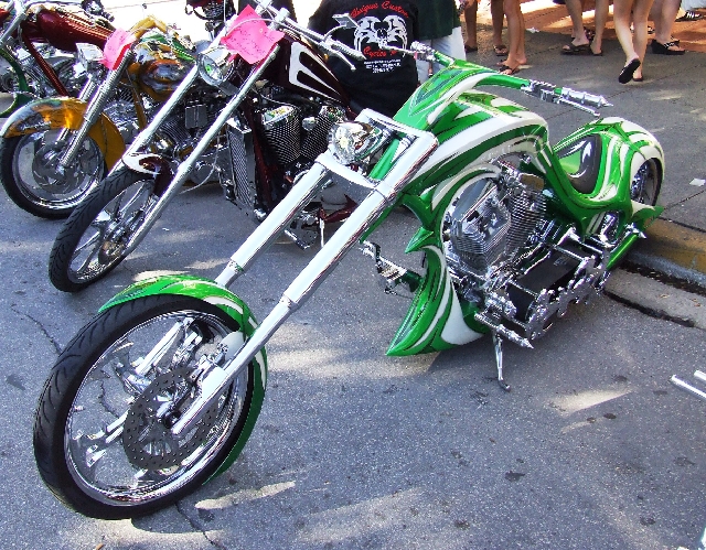 2008_09200059.JPG - Green