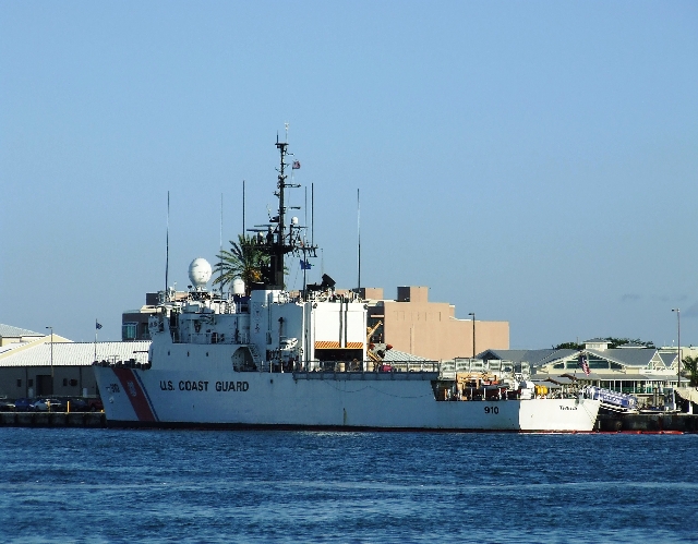 2008_09200078.JPG - US Coast Guard
