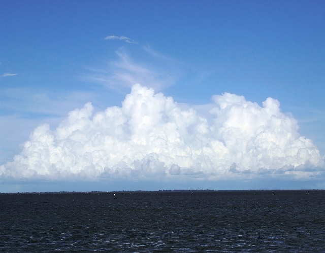 2008_09230050.JPG - Growing Storm