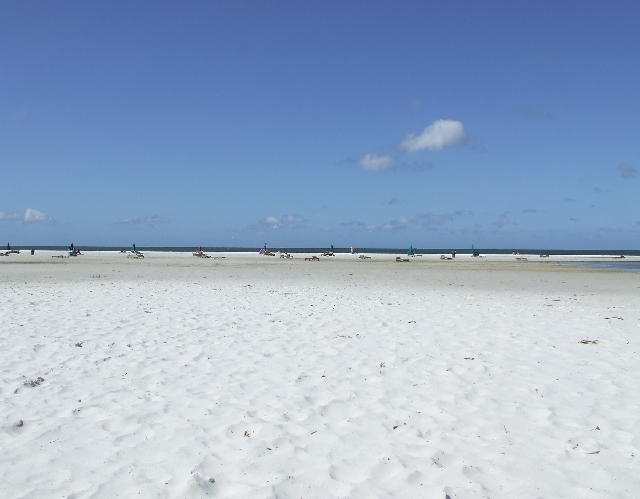 2008_09240073.JPG - Fort Myers Beach fot the Last Time
