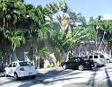 2008_09200001