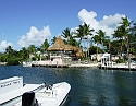 2008_09200007