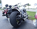 2008_09200020