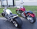 2008_09200021