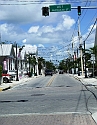 2008_09200024