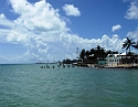2008_09200026