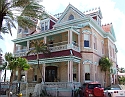 2008_09200027
