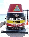 2008_09200029