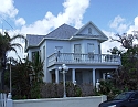 2008_09200034