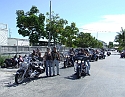 2008_09200037
