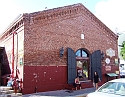 2008_09200041