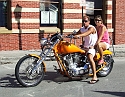 2008_09200043